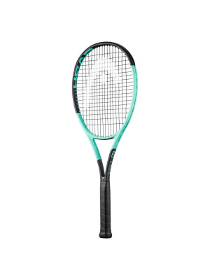 Raquete de Tênis Head Boom Alternate MP New - Roxo